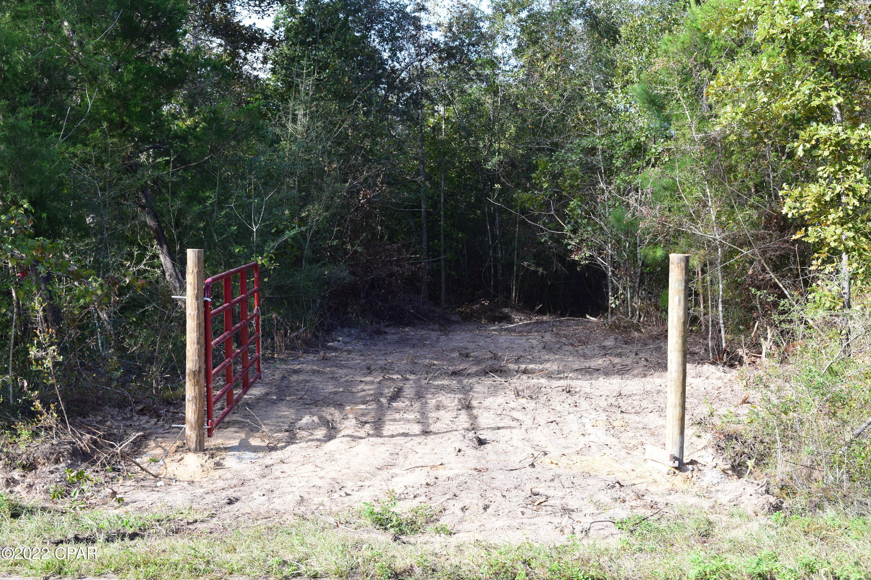 0 Bethlehem Road Cottondale, FL 32431 - Photo 22 of 24