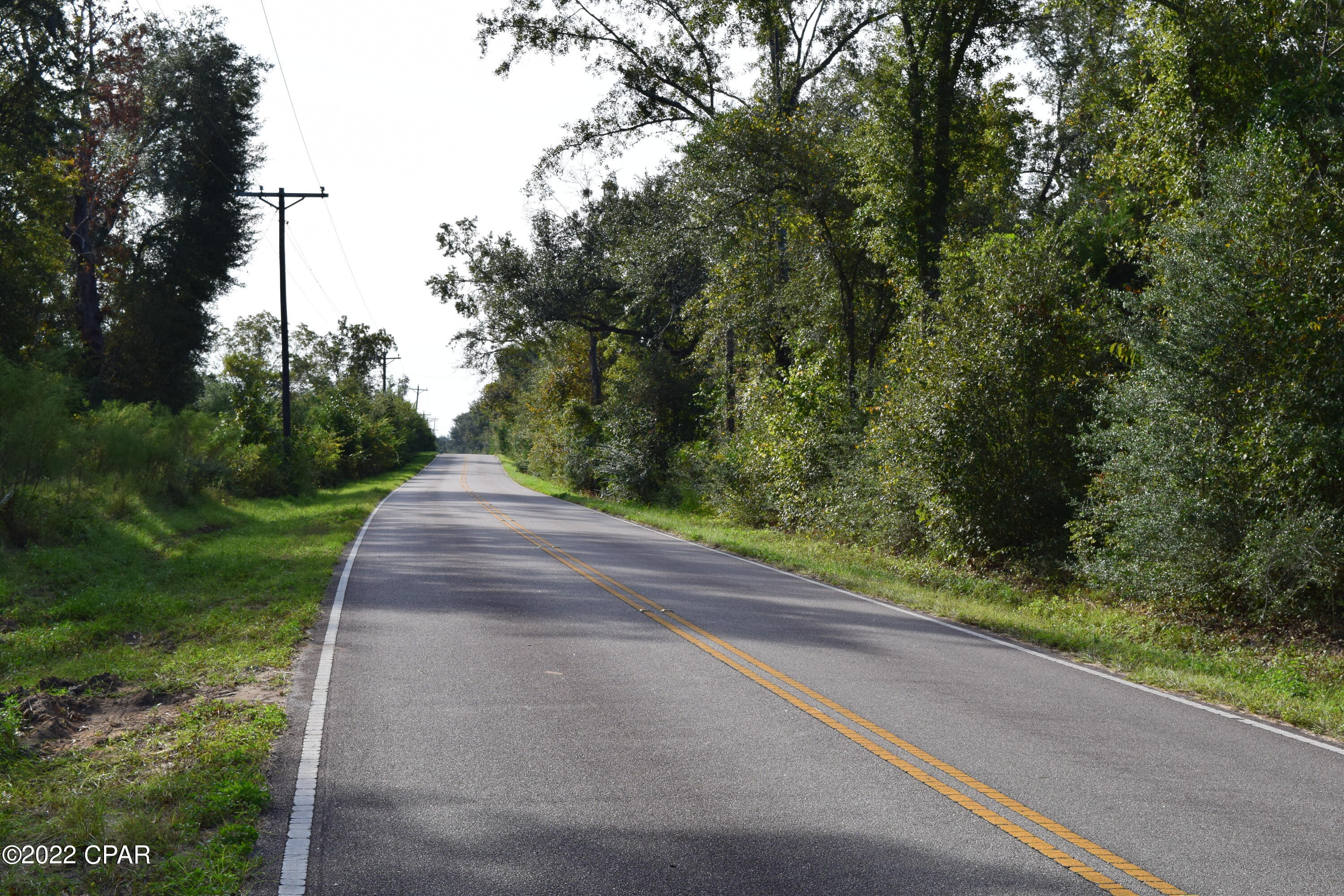 0 Bethlehem Road Cottondale, FL 32431 - Photo 23 of 24