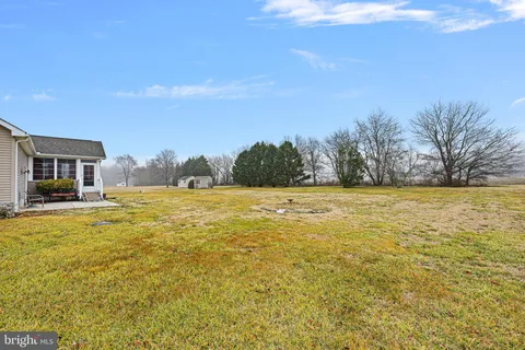 $445,000 | 32478 Herring Wood Drive, Dagsboro, DE 19939