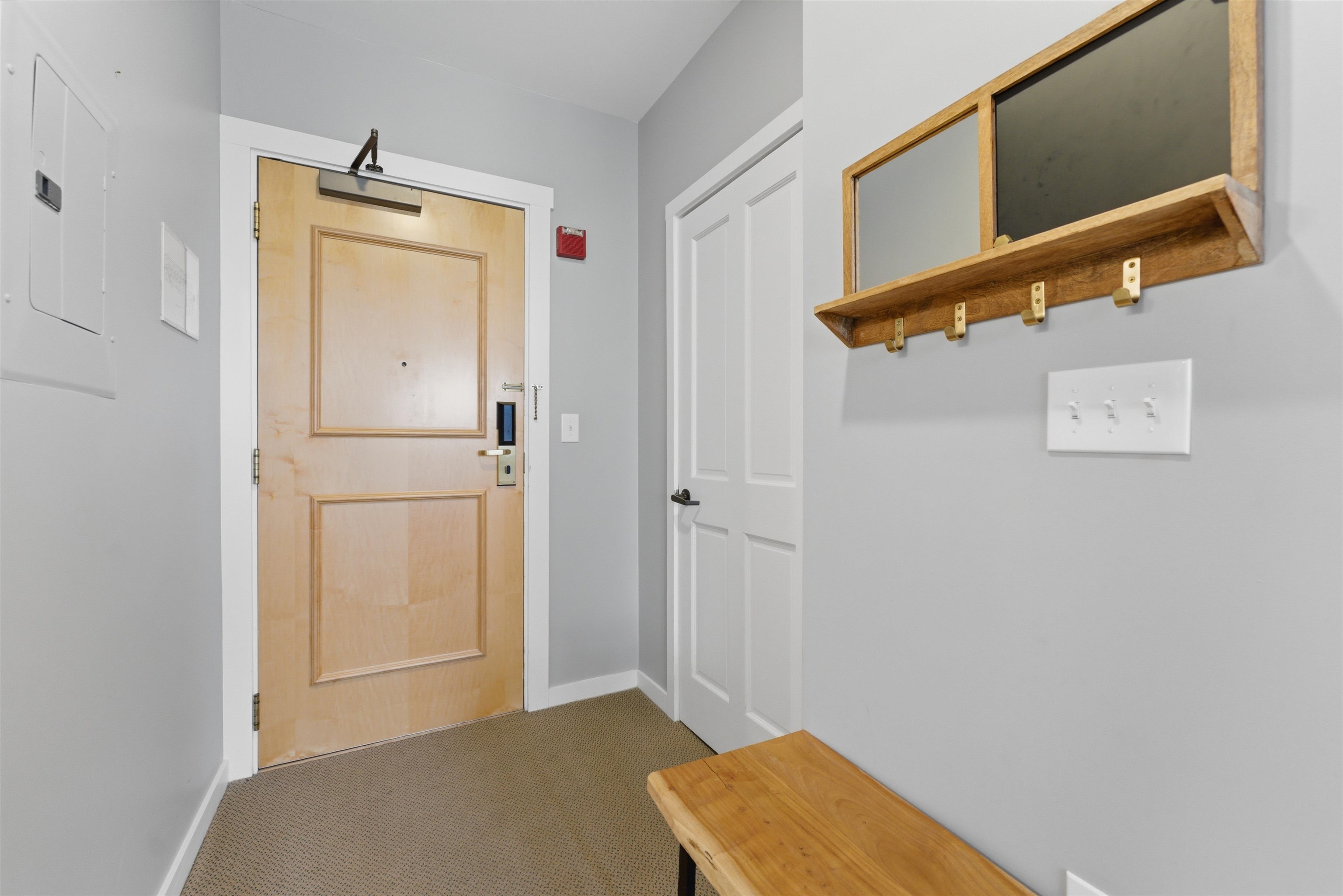 761 Stratton Mountain Road, Unit 241 Stratton, VT 05155 - Photo 9 of 17