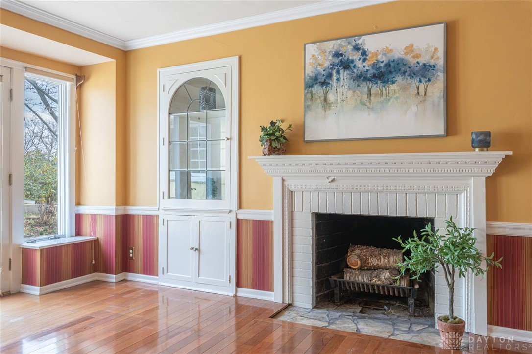 230 West Rahn Road Dayton, OH 45429 - Photo 13 of 60 Gallery Image 13