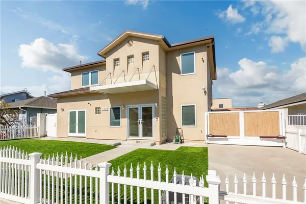 $7,300 | 2913 Winlock Road, Torrance, CA 90505