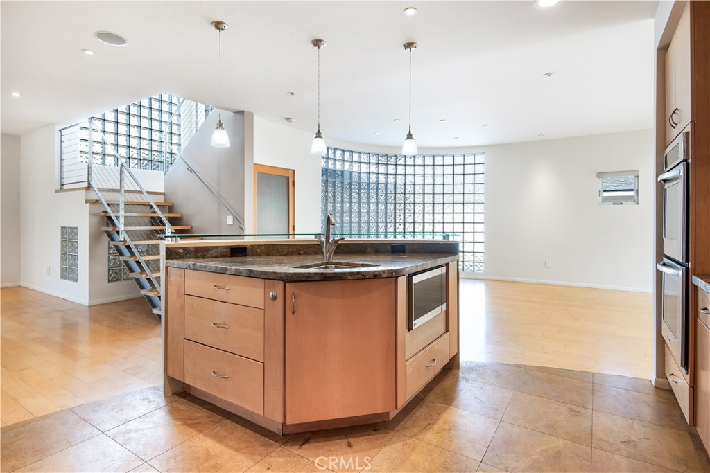 2913 Winlock Road Torrance, CA 90505 - Photo 11 of 43