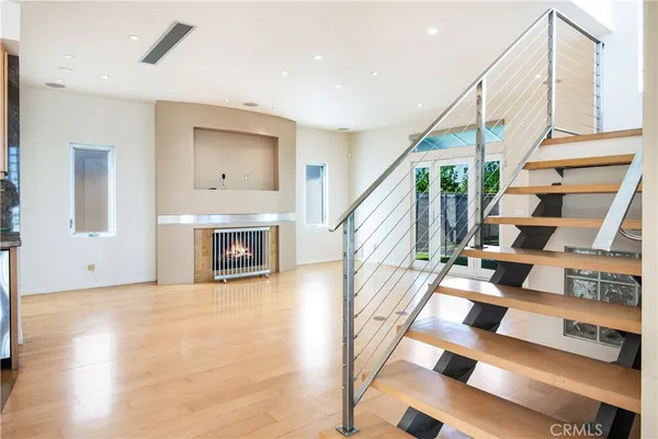 $7,300 | 2913 Winlock Road, Torrance, CA 90505