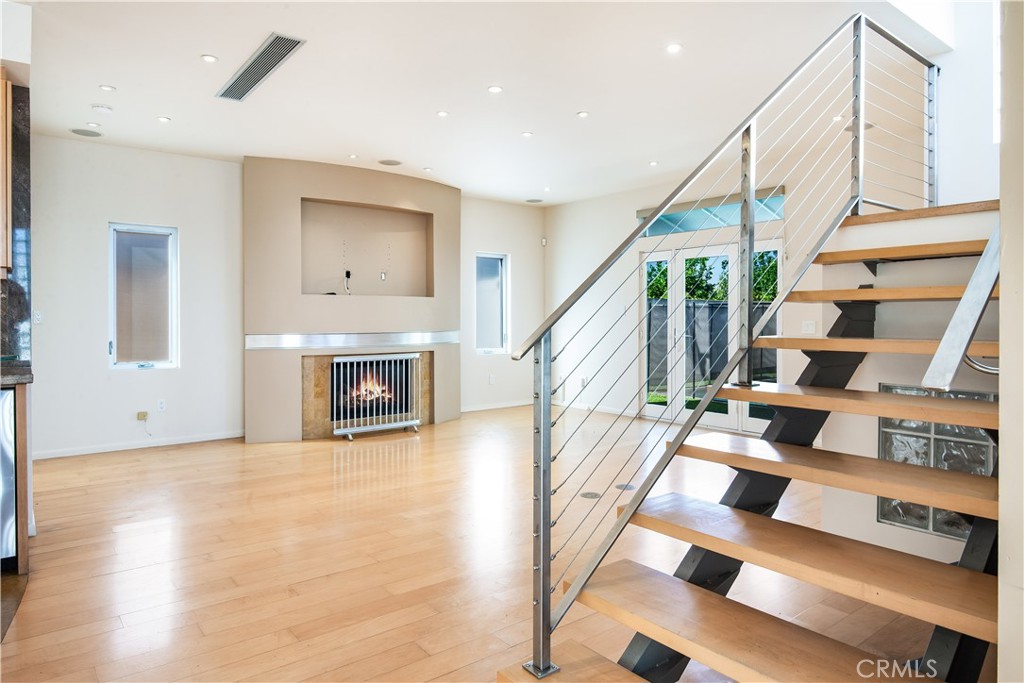 2913 Winlock Road Torrance, CA 90505 - Photo 12 of 43