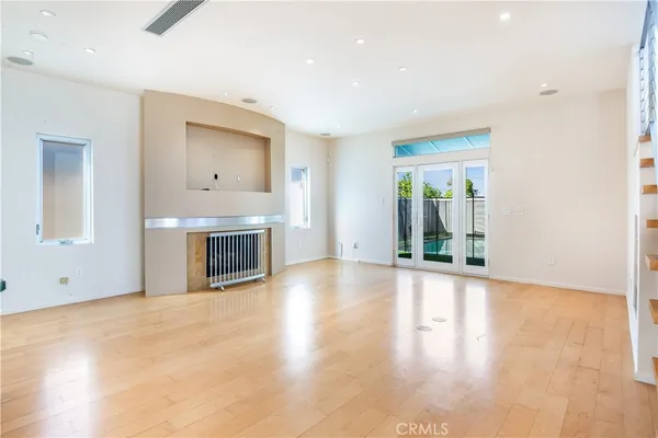 $7,300 | 2913 Winlock Road, Torrance, CA 90505