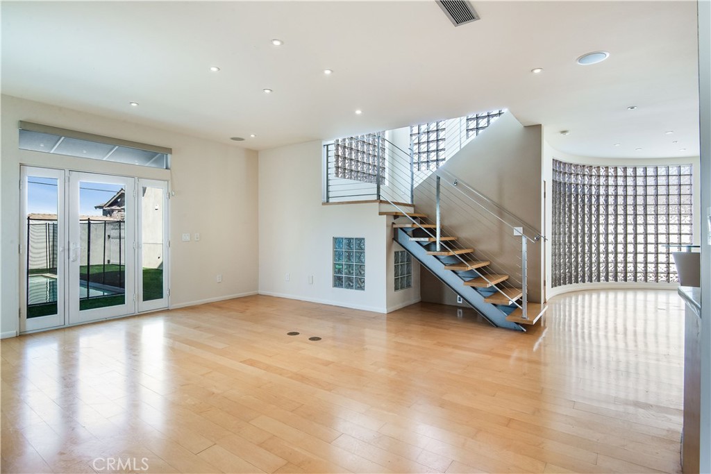 2913 Winlock Road Torrance, CA 90505 - Photo 14 of 43