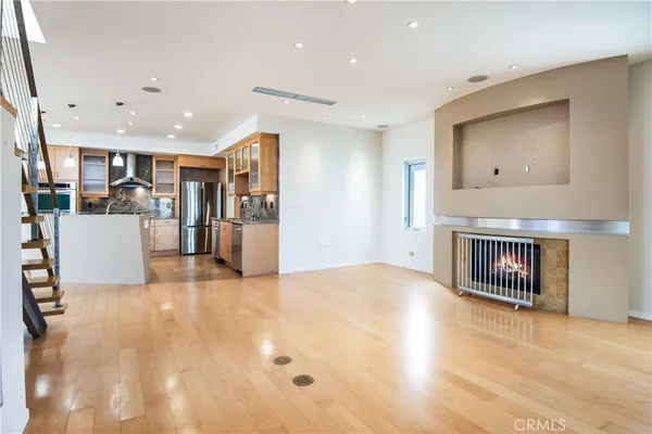 $7,300 | 2913 Winlock Road, Torrance, CA 90505