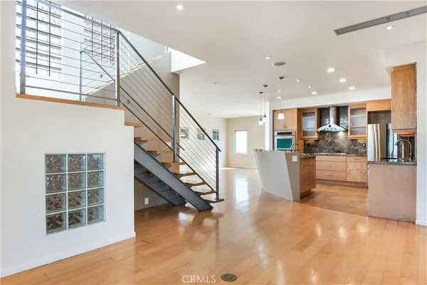 $7,300 | 2913 Winlock Road, Torrance, CA 90505