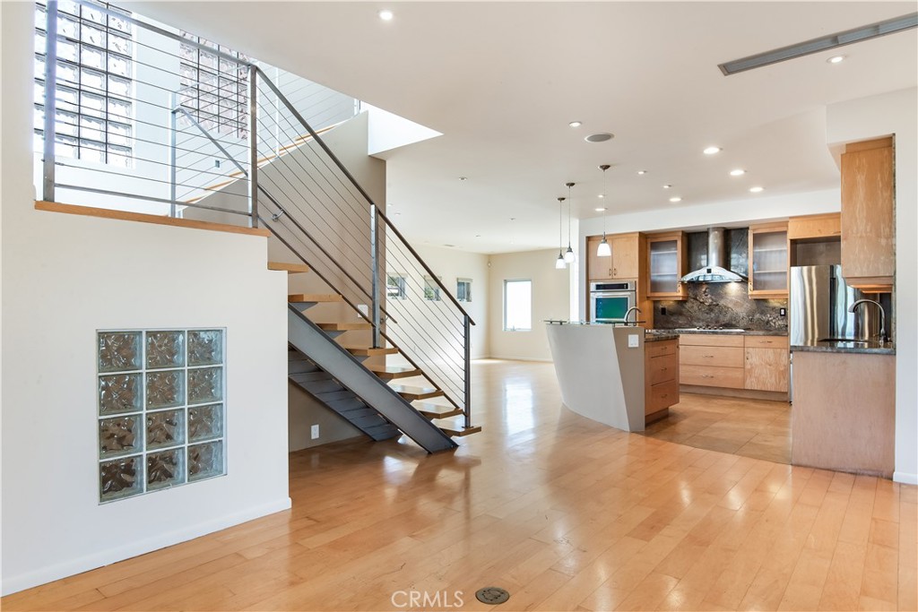 2913 Winlock Road Torrance, CA 90505 - Photo 16 of 43