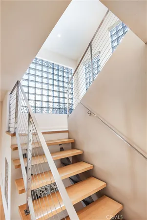 $7,300 | 2913 Winlock Road, Torrance, CA 90505