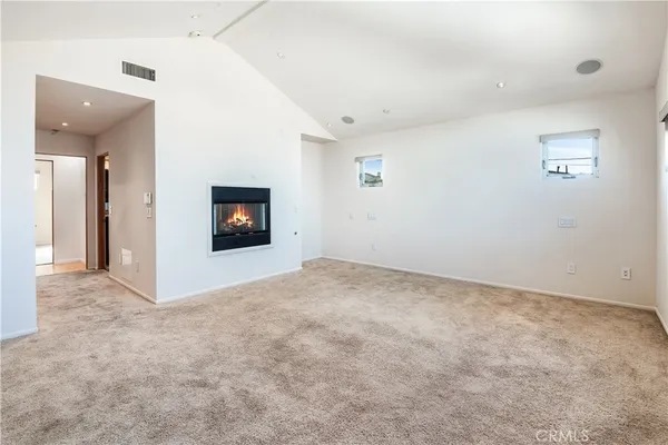 $7,300 | 2913 Winlock Road, Torrance, CA 90505