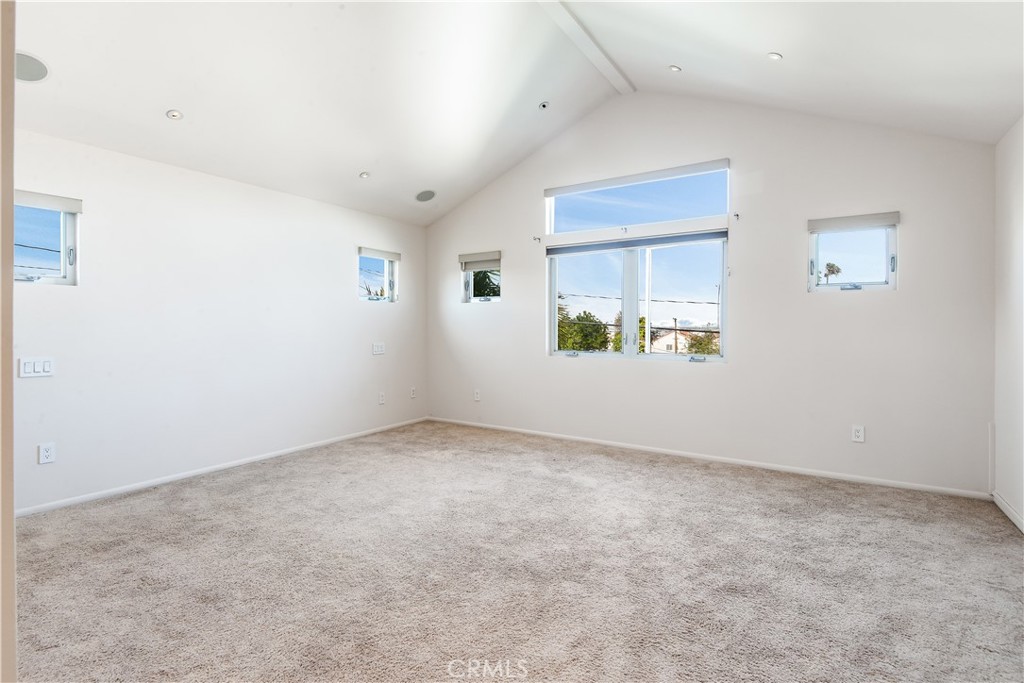 2913 Winlock Road Torrance, CA 90505 - Photo 19 of 43