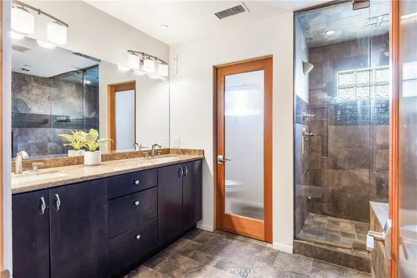 $7,300 | 2913 Winlock Road, Torrance, CA 90505