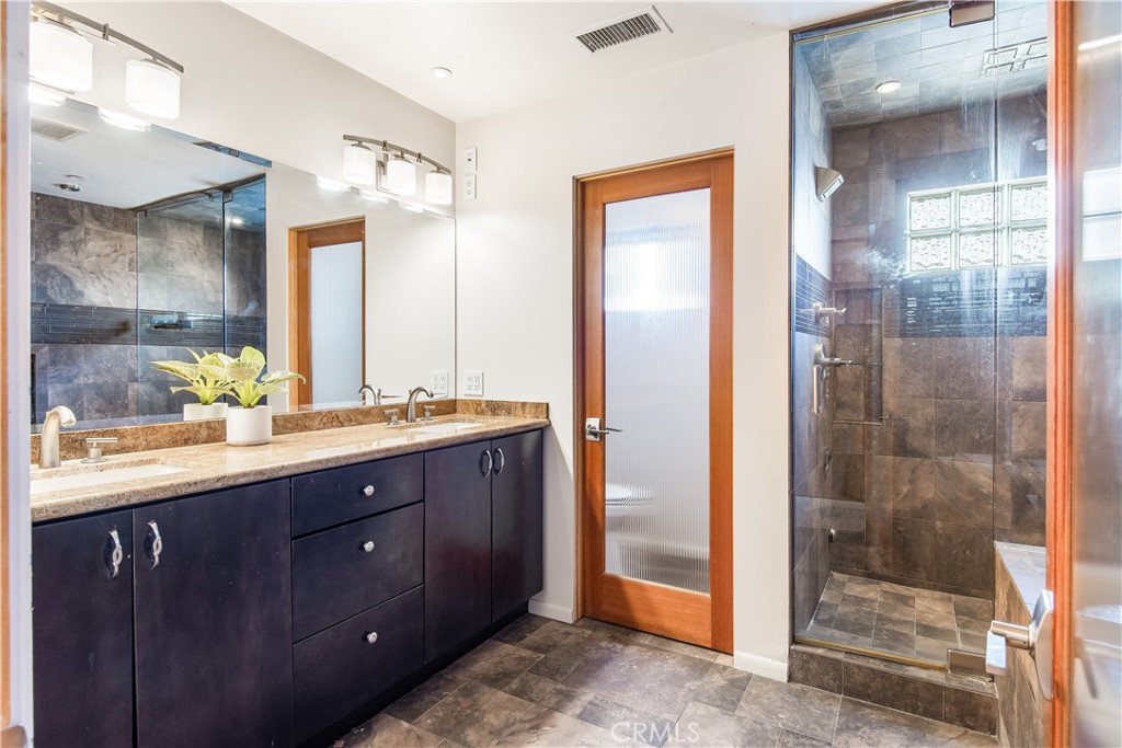 2913 Winlock Road Torrance, CA 90505 - Photo 20 of 43