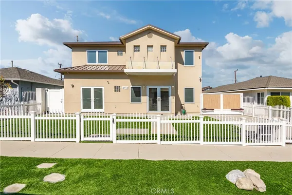 $7,300 | 2913 Winlock Road, Torrance, CA 90505