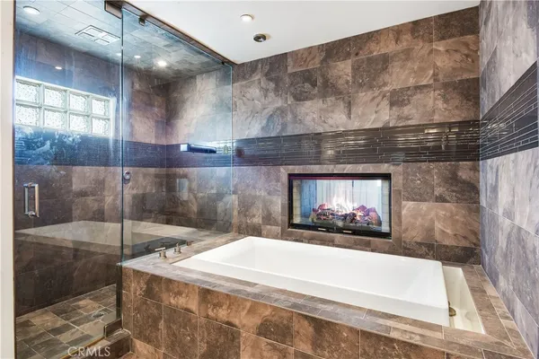 $7,300 | 2913 Winlock Road, Torrance, CA 90505