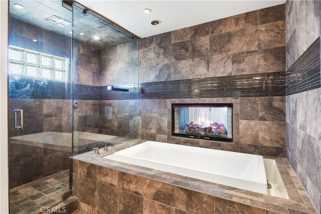 2913 Winlock Road Torrance, CA 90505 - Photo 21 of 43