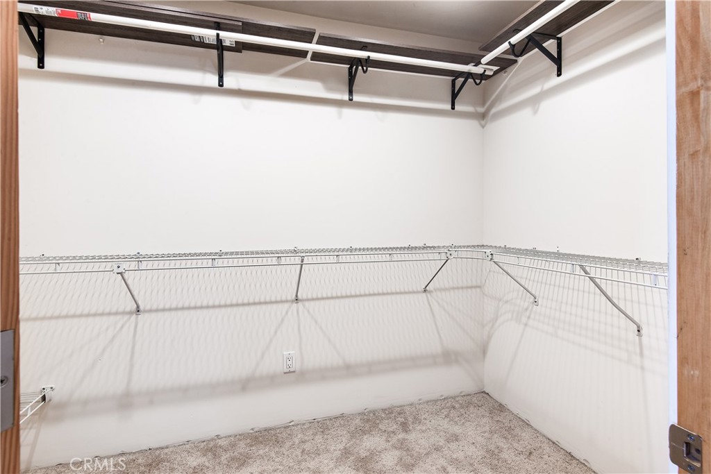 2913 Winlock Road Torrance, CA 90505 - Photo 22 of 43