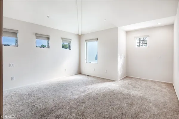 $7,300 | 2913 Winlock Road, Torrance, CA 90505