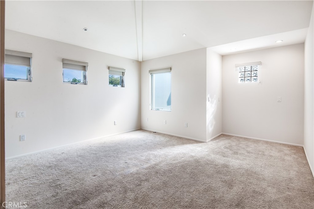 2913 Winlock Road Torrance, CA 90505 - Photo 23 of 43