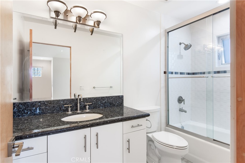 2913 Winlock Road Torrance, CA 90505 - Photo 24 of 43