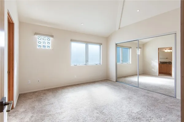 $7,300 | 2913 Winlock Road, Torrance, CA 90505