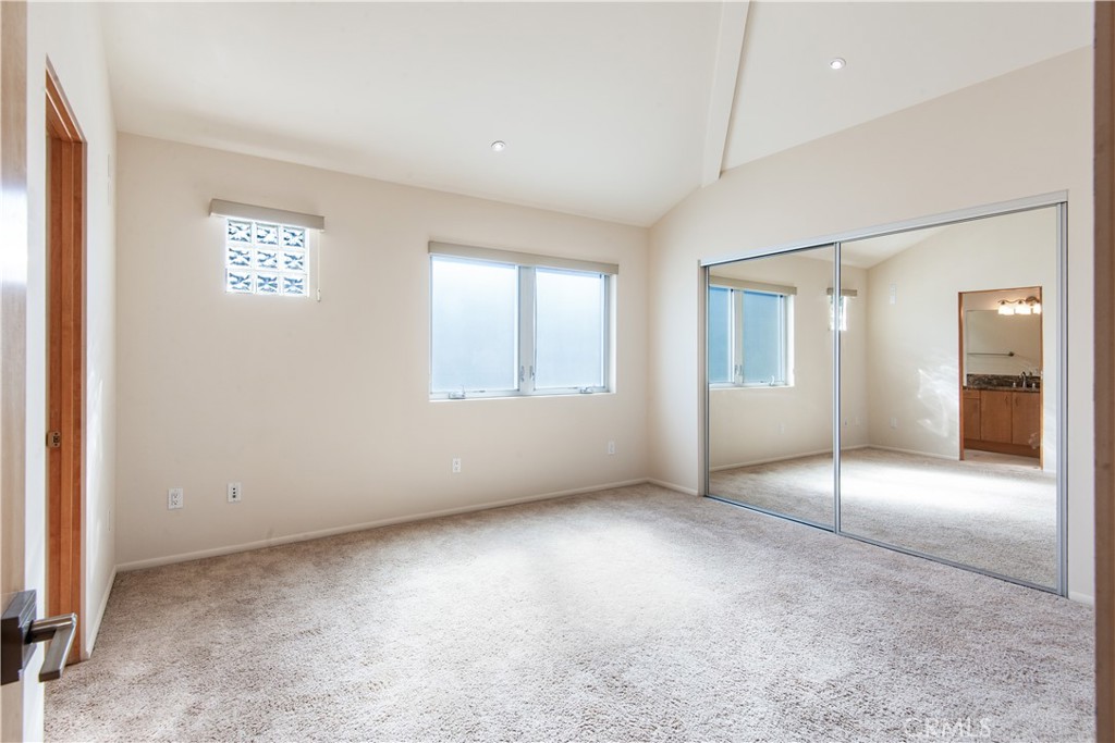 2913 Winlock Road Torrance, CA 90505 - Photo 25 of 43