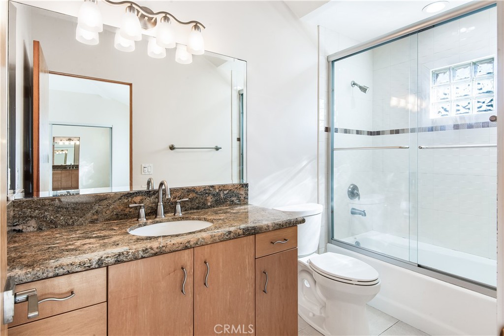 2913 Winlock Road Torrance, CA 90505 - Photo 26 of 43