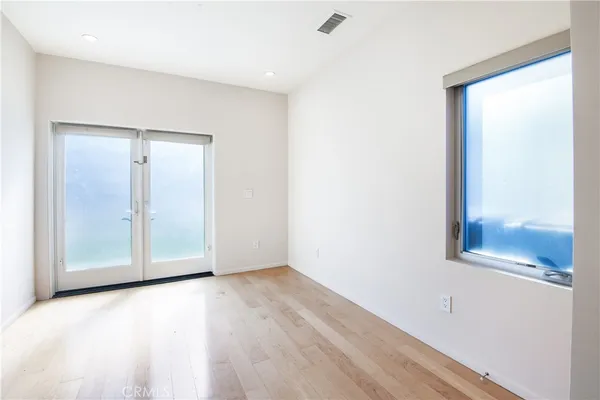 $7,300 | 2913 Winlock Road, Torrance, CA 90505