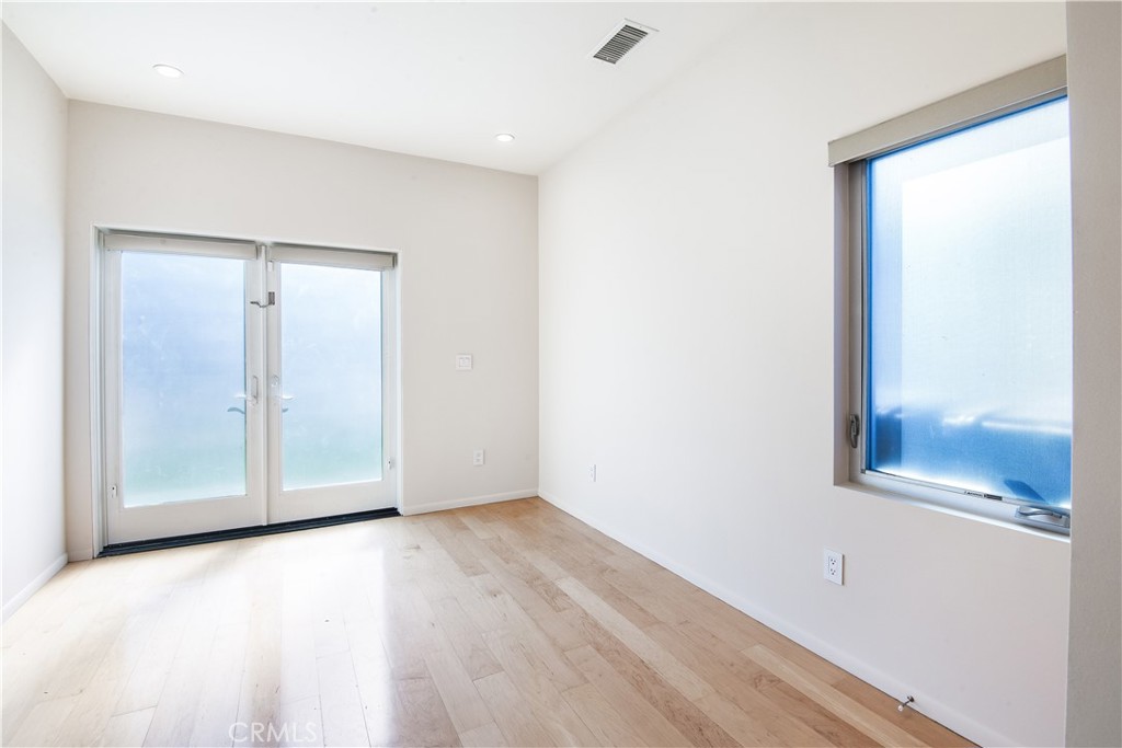 2913 Winlock Road Torrance, CA 90505 - Photo 27 of 43