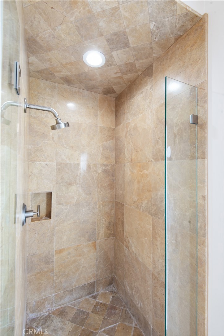 2913 Winlock Road Torrance, CA 90505 - Photo 29 of 43