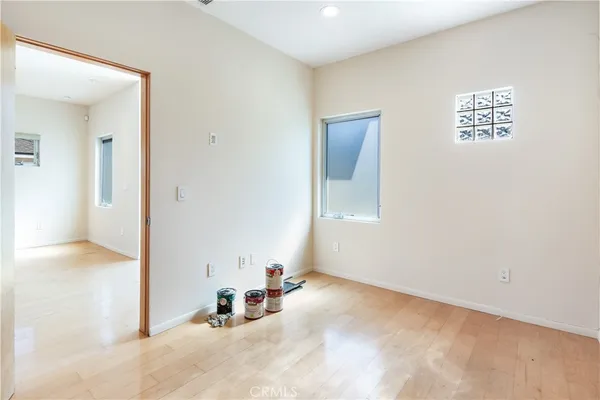 $7,300 | 2913 Winlock Road, Torrance, CA 90505