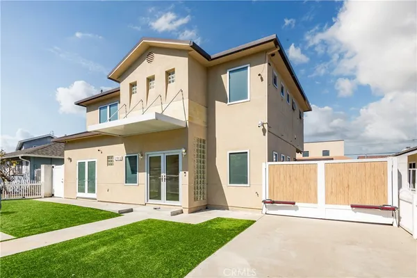 $7,300 | 2913 Winlock Road, Torrance, CA 90505