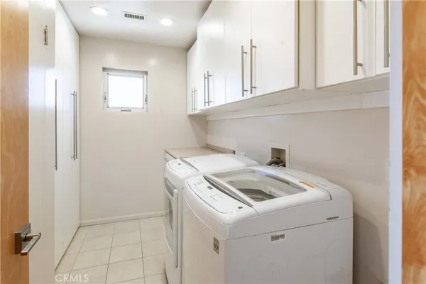 $7,300 | 2913 Winlock Road, Torrance, CA 90505