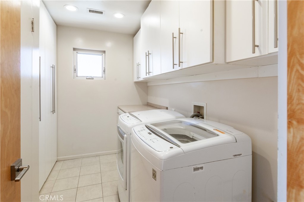 2913 Winlock Road Torrance, CA 90505 - Photo 31 of 43