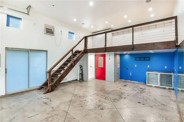 $7,300 | 2913 Winlock Road, Torrance, CA 90505