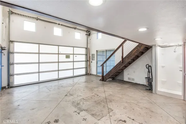 $7,300 | 2913 Winlock Road, Torrance, CA 90505