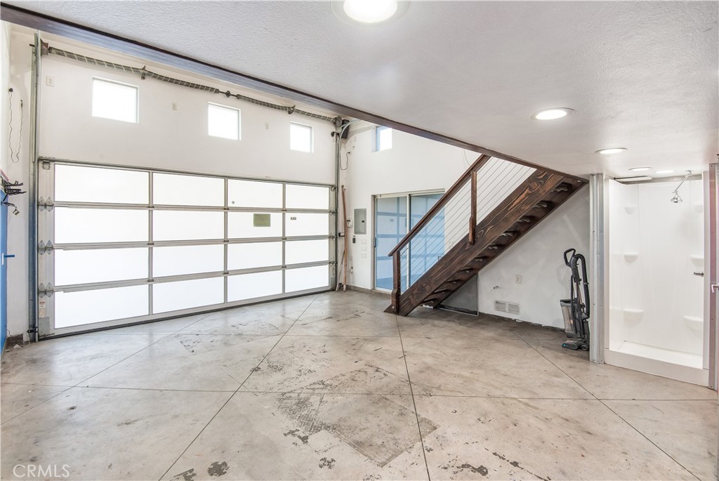 2913 Winlock Road Torrance, CA 90505 - Photo 33 of 43