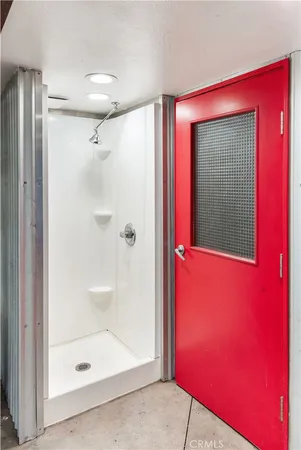 $7,300 | 2913 Winlock Road, Torrance, CA 90505