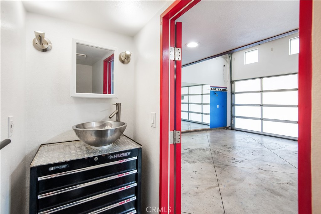 2913 Winlock Road Torrance, CA 90505 - Photo 35 of 43