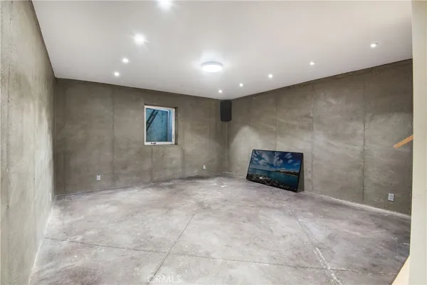 $7,300 | 2913 Winlock Road, Torrance, CA 90505