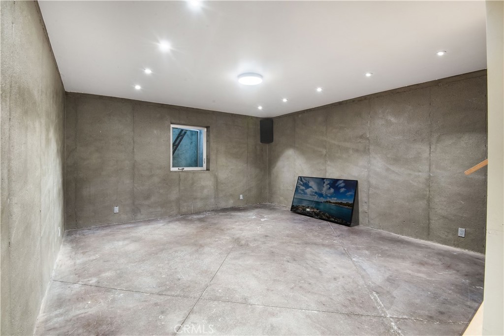 2913 Winlock Road Torrance, CA 90505 - Photo 36 of 43