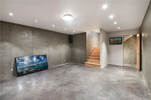 $7,300 | 2913 Winlock Road, Torrance, CA 90505