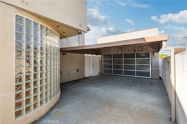 $7,300 | 2913 Winlock Road, Torrance, CA 90505