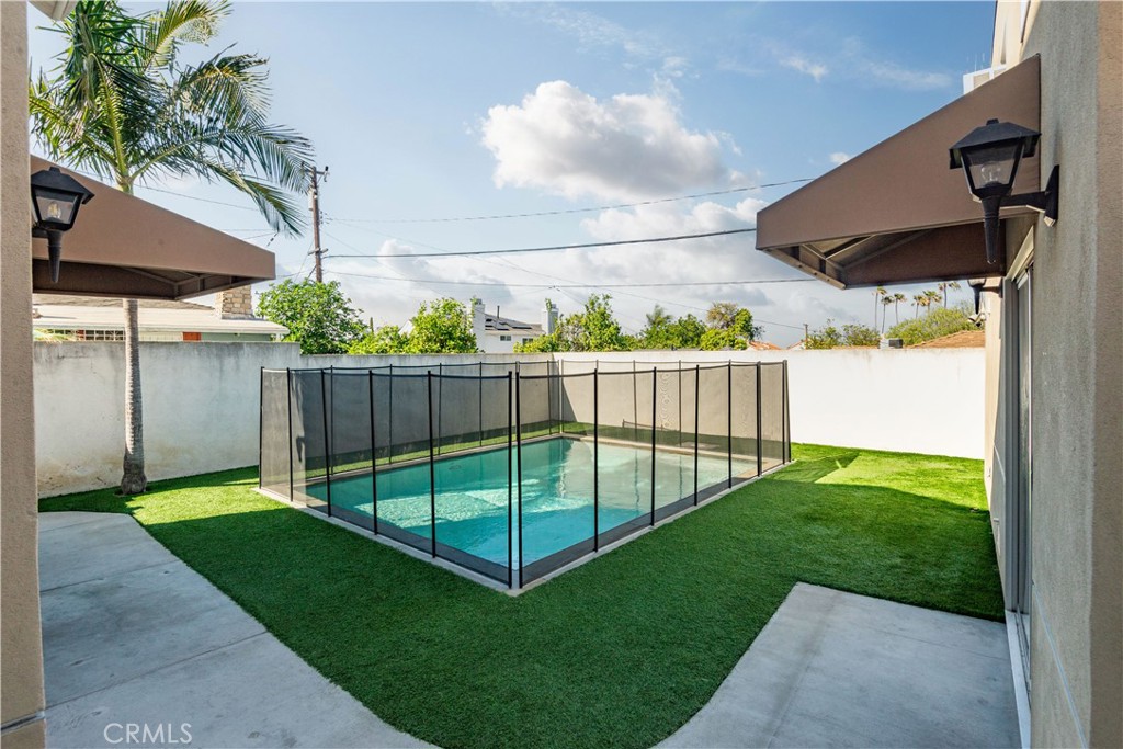 2913 Winlock Road Torrance, CA 90505 - Photo 39 of 43