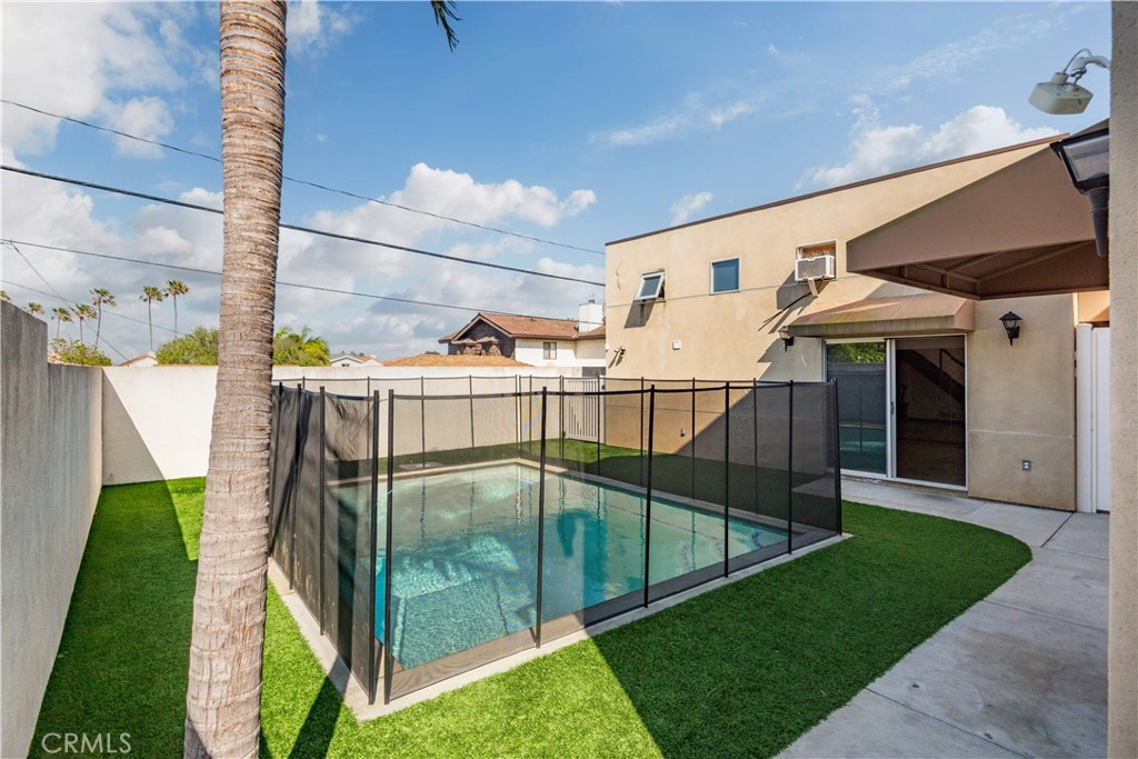 2913 Winlock Road Torrance, CA 90505 - Photo 40 of 43