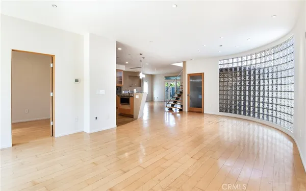 $7,300 | 2913 Winlock Road, Torrance, CA 90505