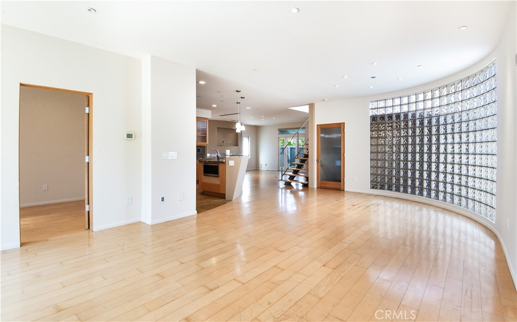 2913 Winlock Road Torrance, CA 90505 - Photo 4 of 43