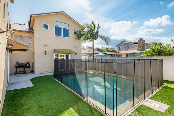 $7,300 | 2913 Winlock Road, Torrance, CA 90505